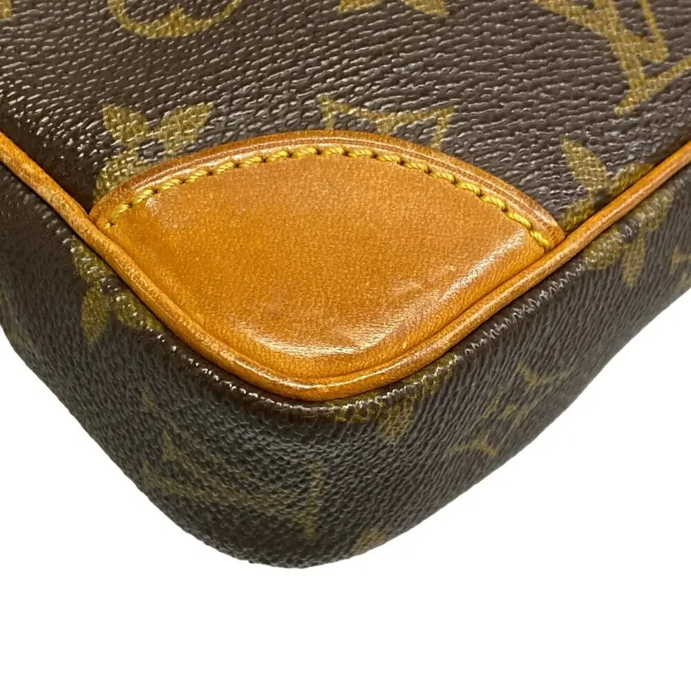 Louis Vuitton louis vuitton